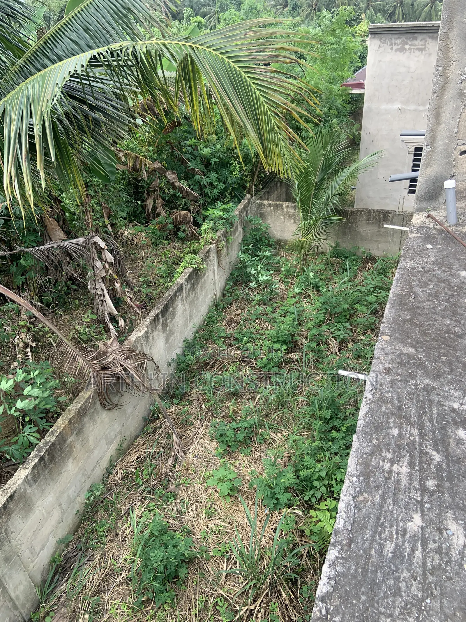 6bdrm House in Agona West Municipal for sale