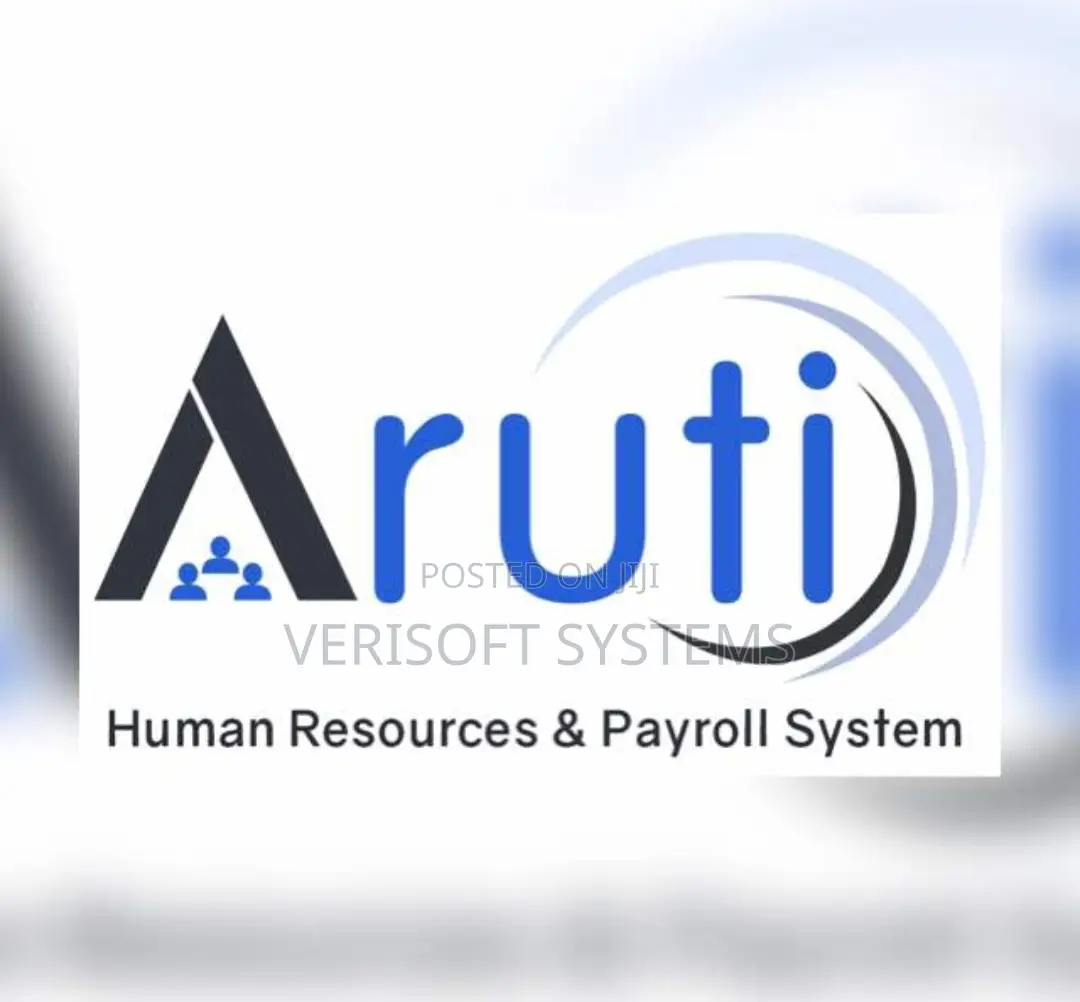 Hr and Payroll Software: Implementation, Training and Support