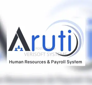 Hr and Payroll Software: Implementation, Training and Support