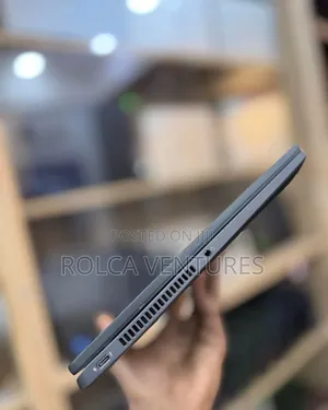 Laptop Dell Inspiron 14 7420 2-in-1 16GB Intel Core i7 SSD 256GB