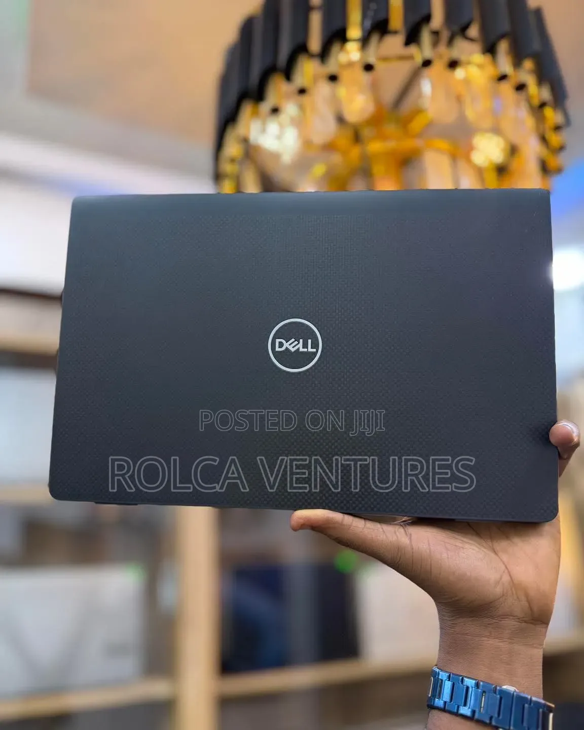 Laptop Dell Inspiron 14 7420 2-in-1 16GB Intel Core i7 SSD 256GB
