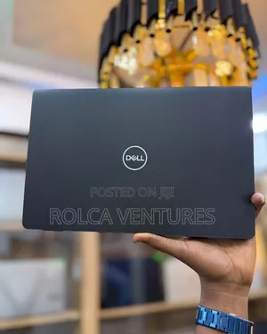 Laptop Dell Inspiron 14 7420 2-in-1 16GB Intel Core i7 SSD 256GB