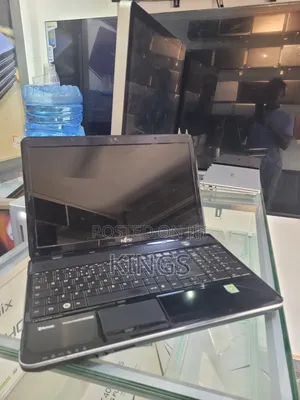 Laptop Fujitsu Lifebook UH574 6GB Intel Core i7 HDD 500GB