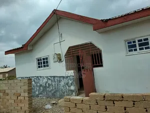 Furnished 1bdrm Apartment in New Market for rent