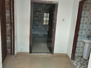 Furnished 1bdrm Apartment in New Market for rent