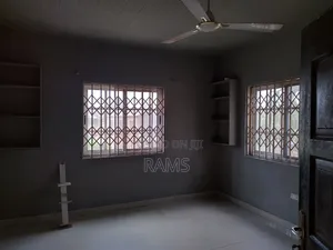 Furnished 1bdrm Apartment in New Market for rent