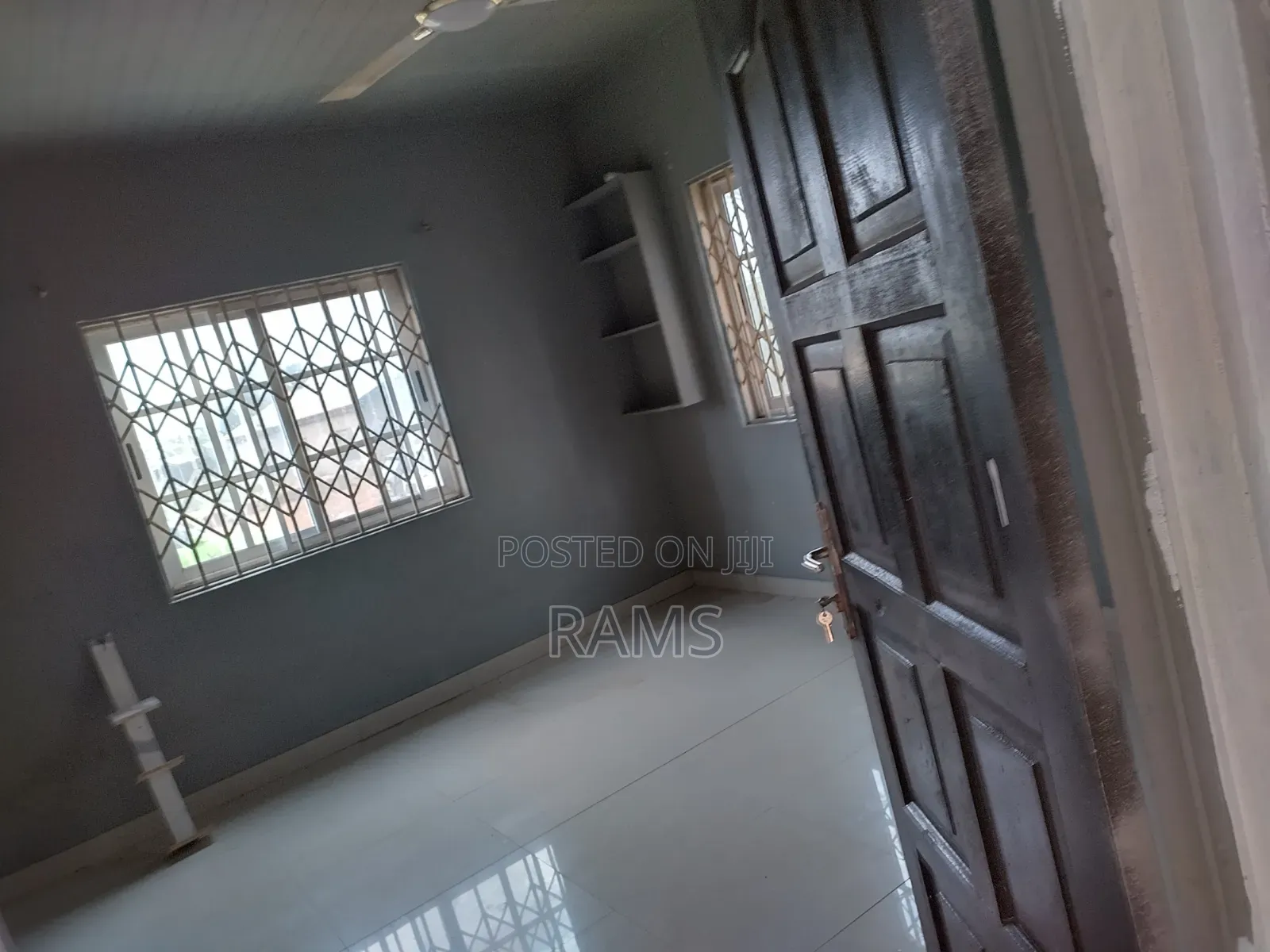 Furnished 1bdrm Apartment in New Market for rent