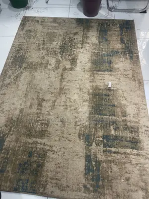 Carpet Cleaning Service