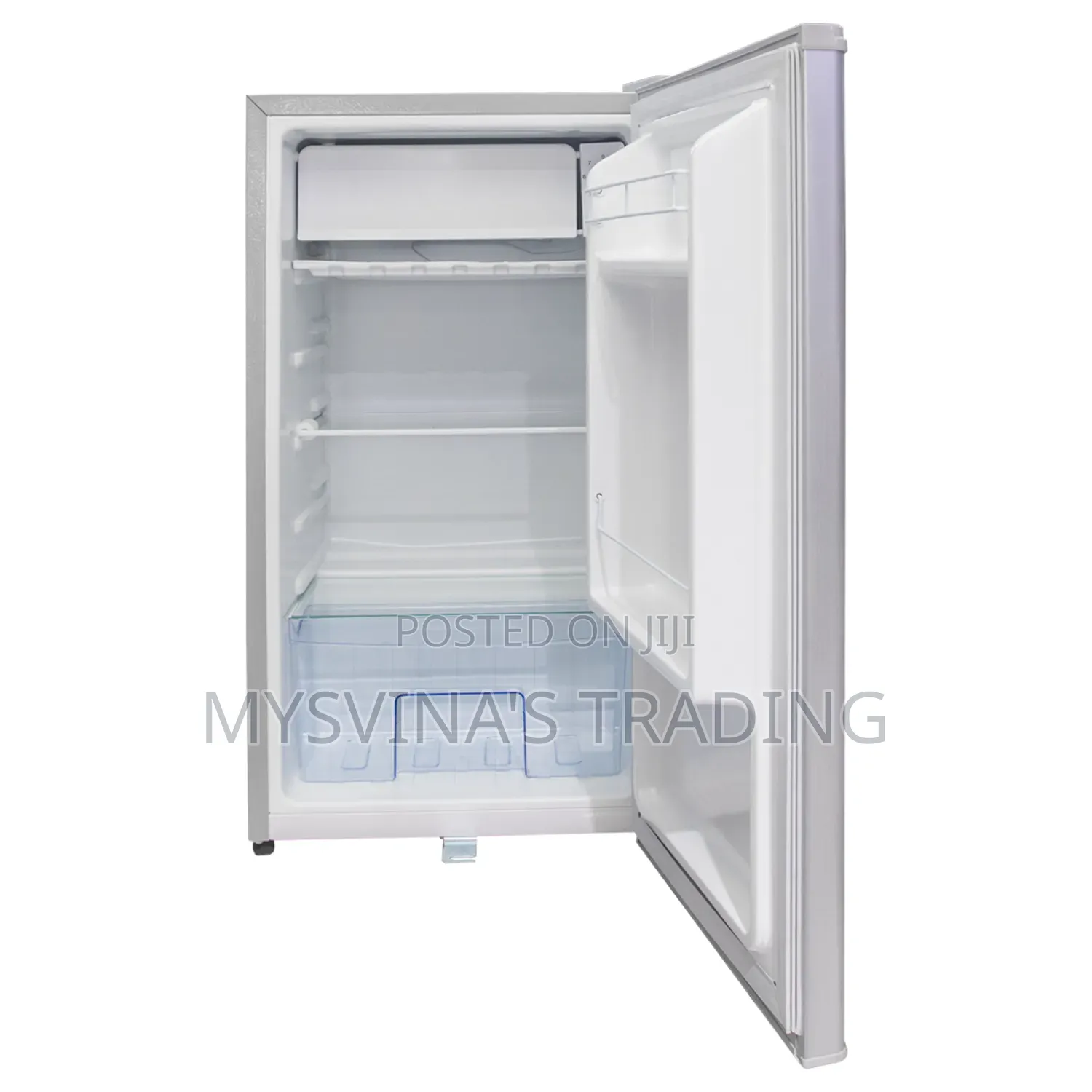 Nasco 80ltr Table Top