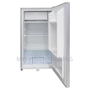 Nasco 80ltr Table Top