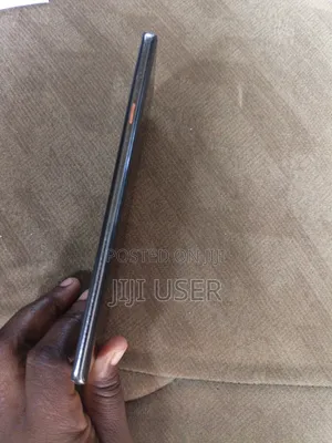 Tecno Camon 40 Pro 4G 256 GB Gray