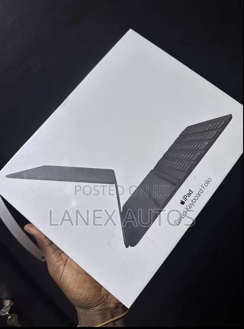 Apple Smart Keyboard Folio iPad Keyboard iPad Pro 12.9inchs
