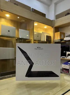 Apple Smart Keyboard Folio iPad Keyboard iPad Pro 12.9inchs