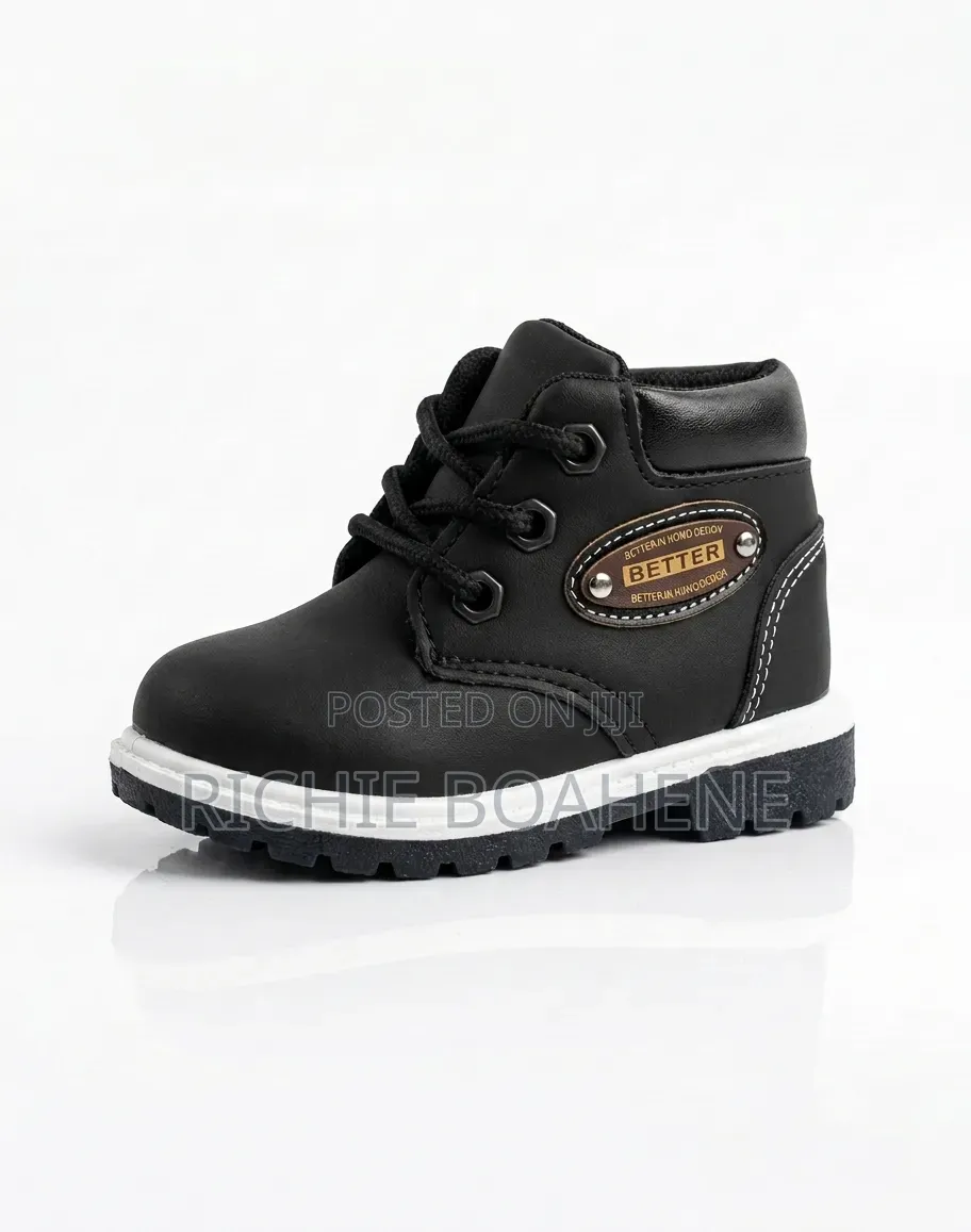 Baby Toddler Shoe Size Available 21 26