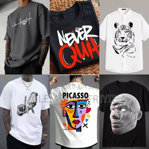 Heritage Collection