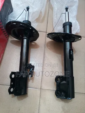 Genuine FCS Toyota Venza Strut Assembly From USA
