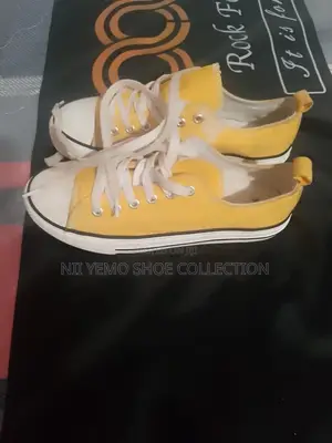 Original Shoes