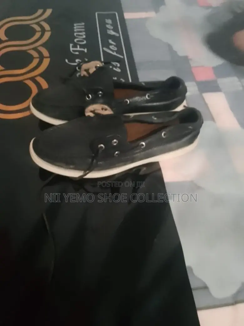 Original Shoes