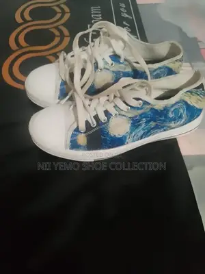 Original Shoes