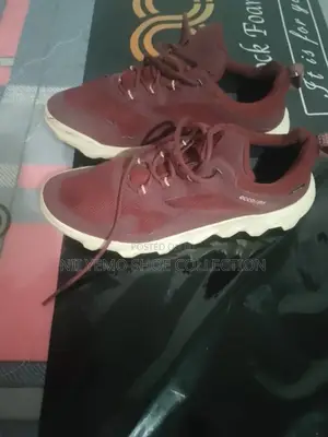Original Shoes