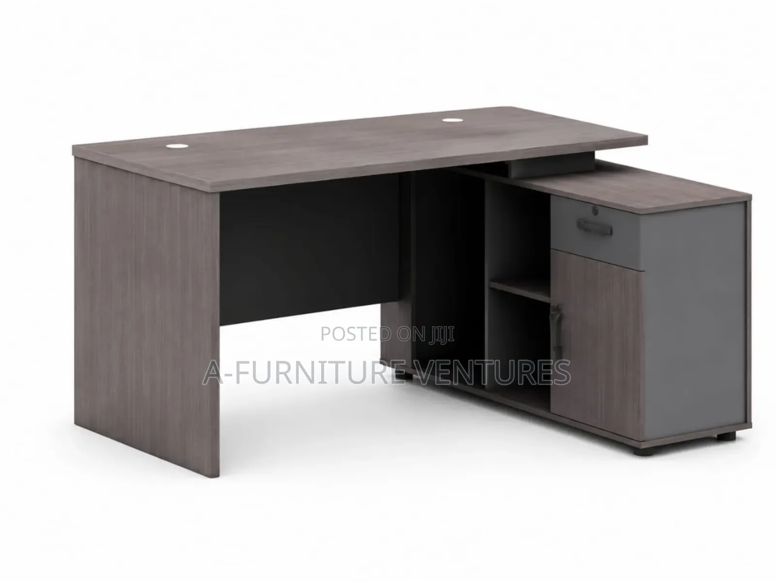 Manager Office Table