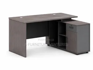 Manager Office Table