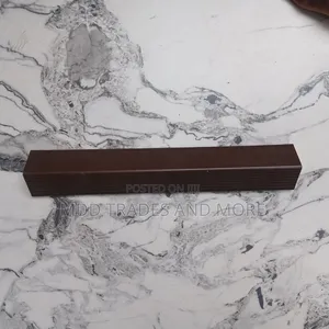 Tile Copings 33cm - Durable and Luxury Made Designs