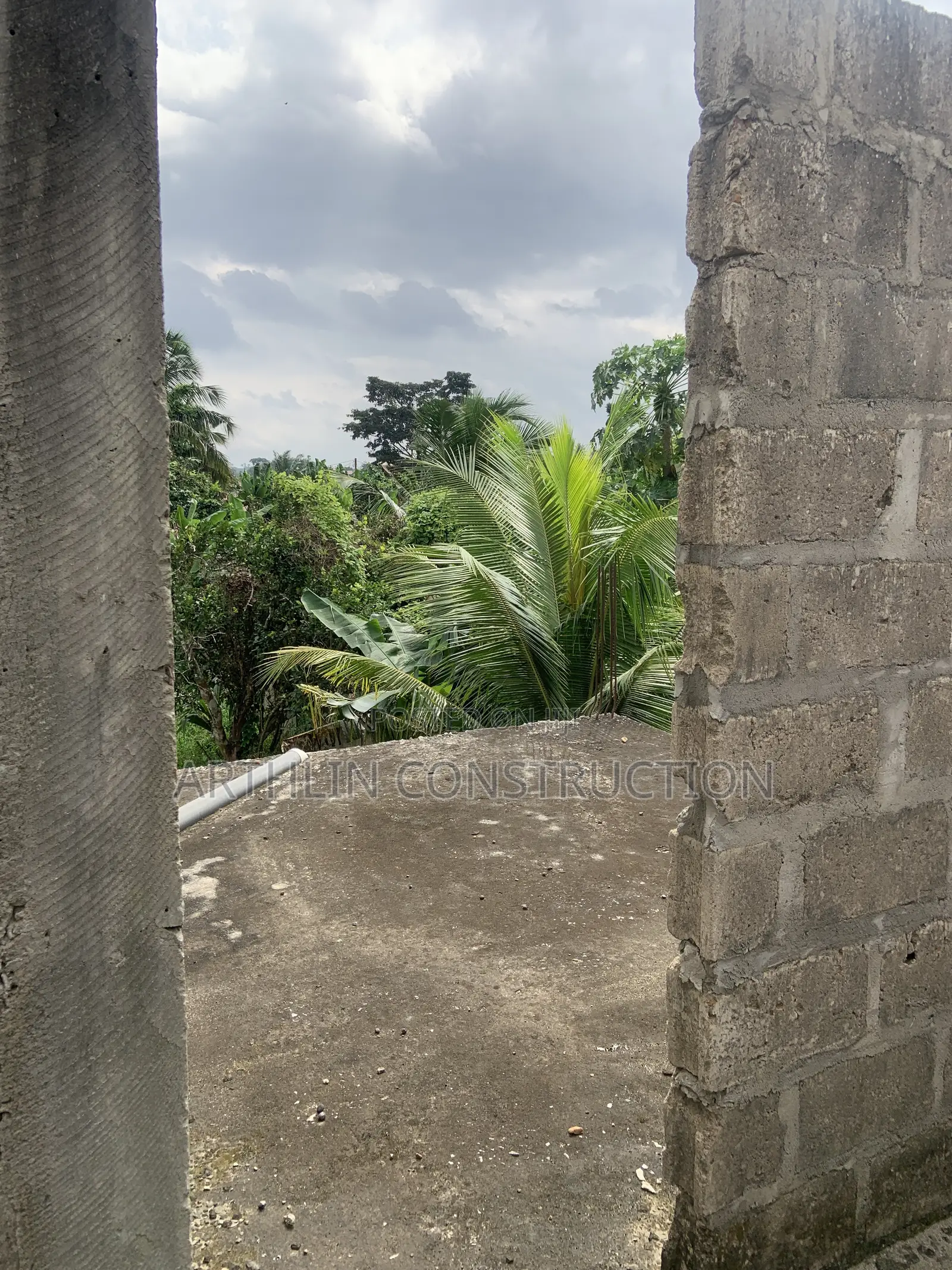 6bdrm House in Agona West Municipal for sale