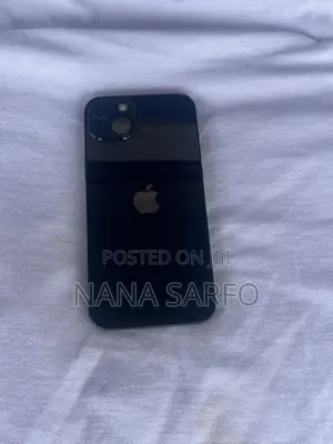 Apple iPhone 14 Plus 128 GB Blue