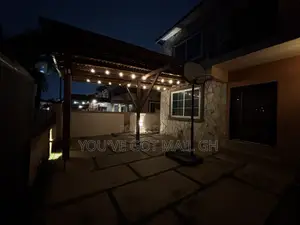 3bdrm House in Lindsay Park, Neoplan for rent