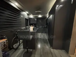 3bdrm House in Lindsay Park, Neoplan for rent