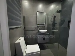 3bdrm House in Lindsay Park, Neoplan for rent