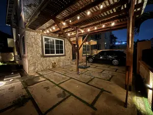 3bdrm House in Lindsay Park, Neoplan for rent