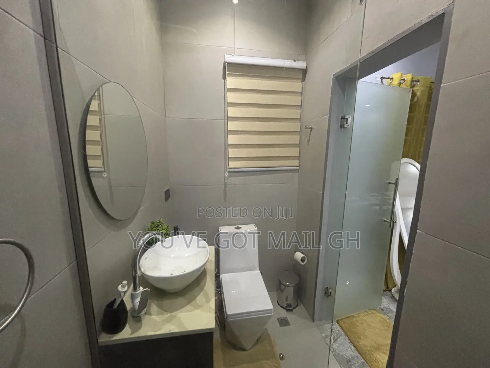 3bdrm House in Lindsay Park, Neoplan for rent