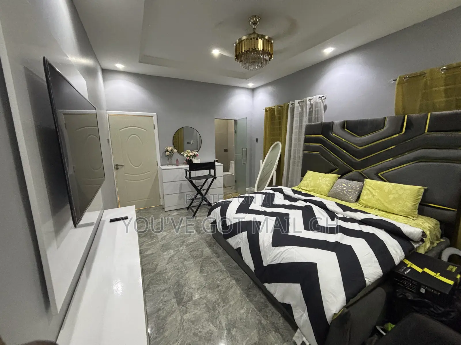 3bdrm House in Lindsay Park, Neoplan for rent