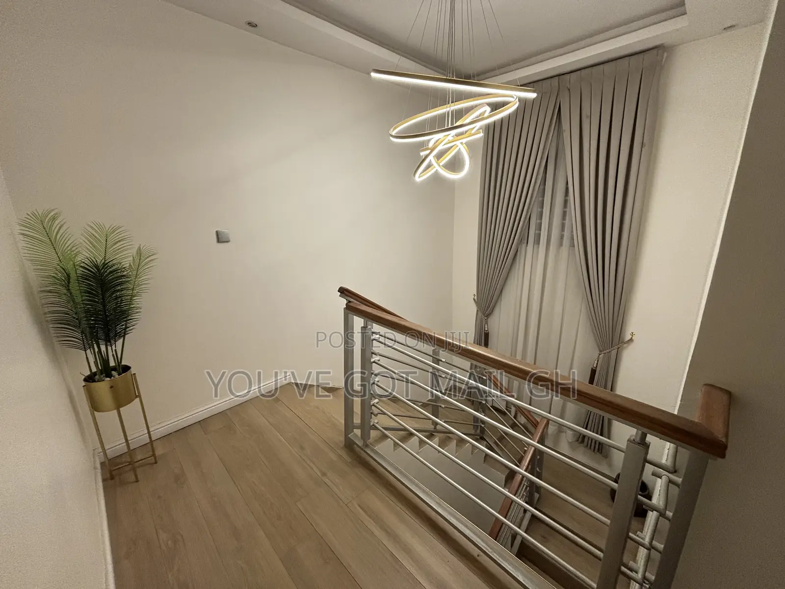 3bdrm House in Lindsay Park, Neoplan for rent