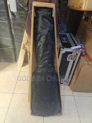 Ibanez Active Bass Guitar