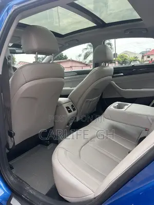 Toyota Corolla L 4dr Sedan (1.8L 4cyl 4A) 2015 Red