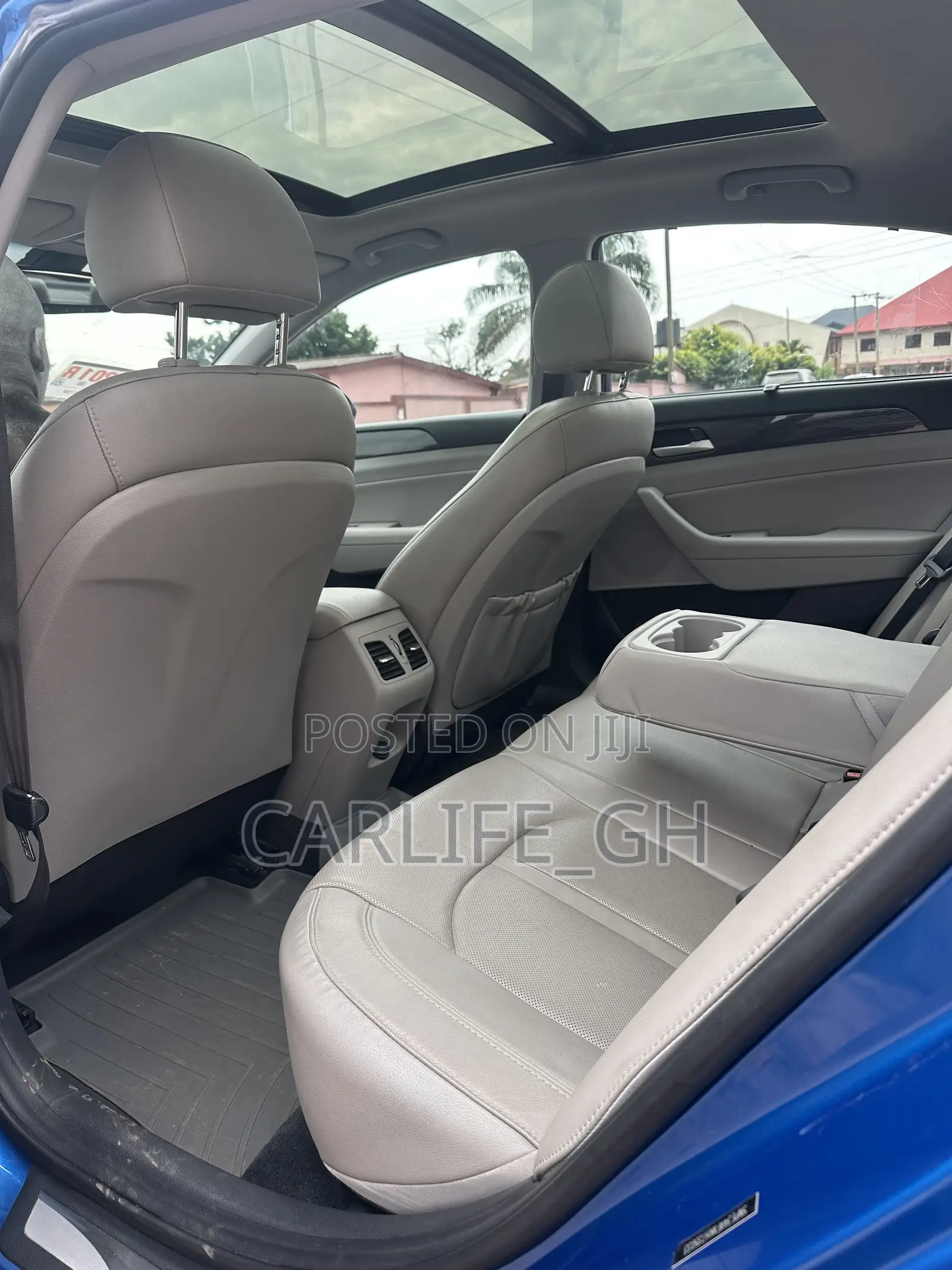 Toyota Corolla L 4dr Sedan (1.8L 4cyl 4A) 2015 Red