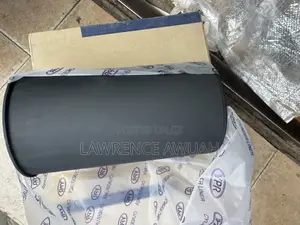 Kia Trade Original Cylinder Liner
