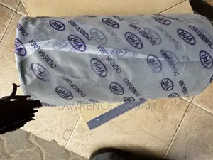 Kia Trade Original Cylinder Liner
