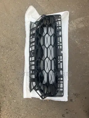 Honda HRV Hr-v 2022 2023 2024 2025 Front Shells/Grille