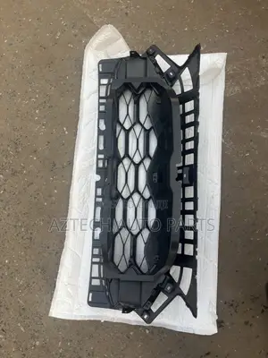 Honda HRV Hr-v 2022 2023 2024 2025 Front Shells/Grille
