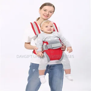 Baby Carrier