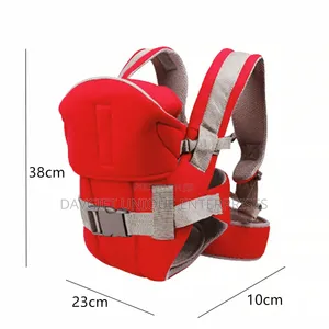 Baby Carrier