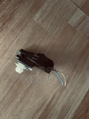 Toyota RAV 4/Ram Ambient(AC) Sensor With Socket