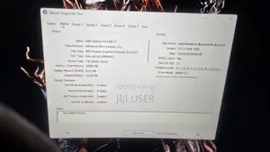 Desktop Computer Asus TUF Gaming FX10CP 32GB AMD Ryzen 7 SSD 1.5T