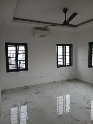 4bdrm Duplex in Burma Hills for rent