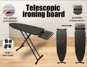 Ironing Board