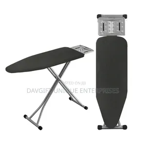 Ironing Board